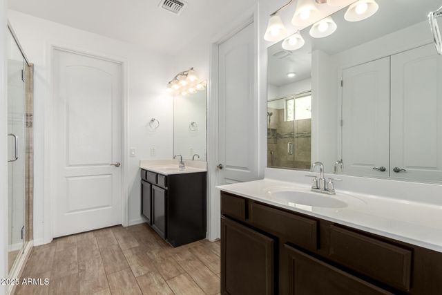 19951 W Glenrosa Avenue, Litchfield Park, AZ 85340