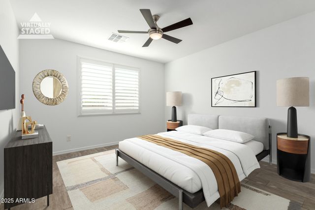 19951 W Glenrosa Avenue, Litchfield Park, AZ 85340