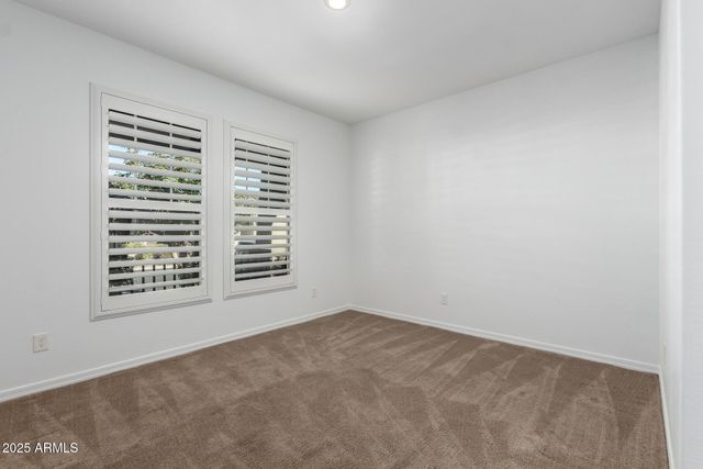 19951 W Glenrosa Avenue, Litchfield Park, AZ 85340