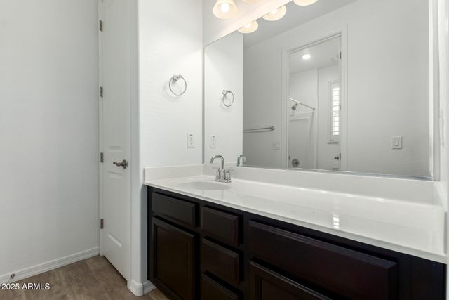 19951 W Glenrosa Avenue, Litchfield Park, AZ 85340