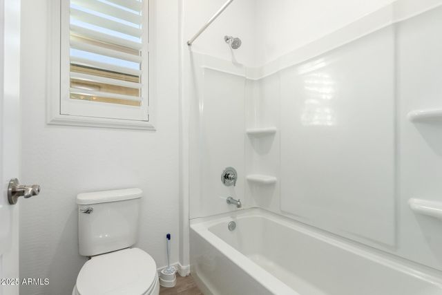 19951 W Glenrosa Avenue, Litchfield Park, AZ 85340