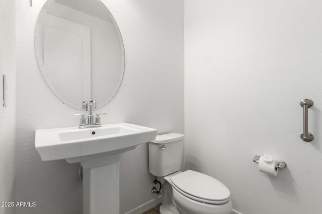 19951 W Glenrosa Avenue, Litchfield Park, AZ 85340