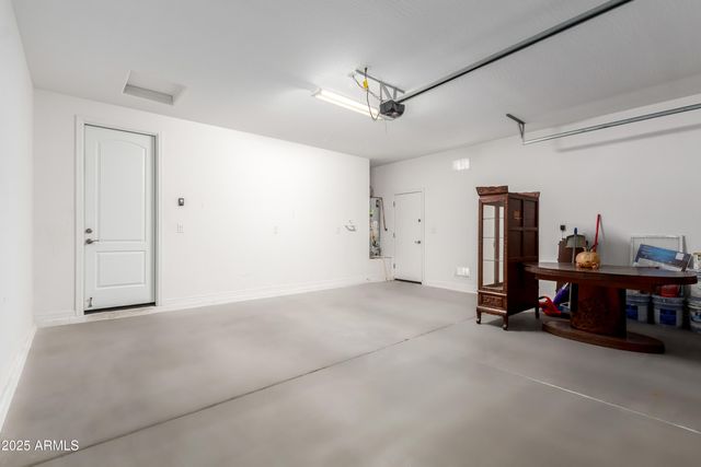 19951 W Glenrosa Avenue, Litchfield Park, AZ 85340