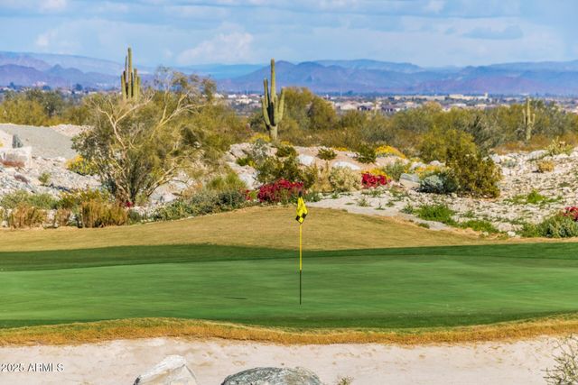 19951 W Glenrosa Avenue, Litchfield Park, AZ 85340