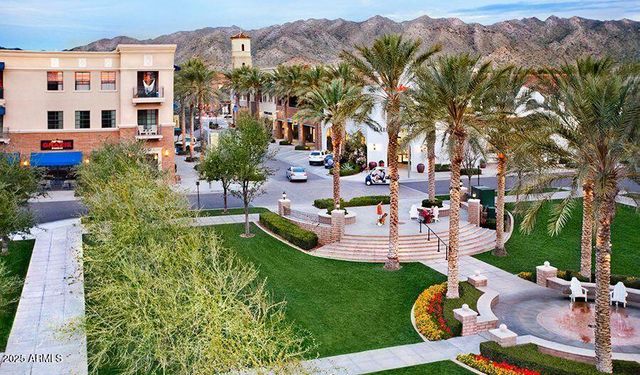 19951 W Glenrosa Avenue, Litchfield Park, AZ 85340