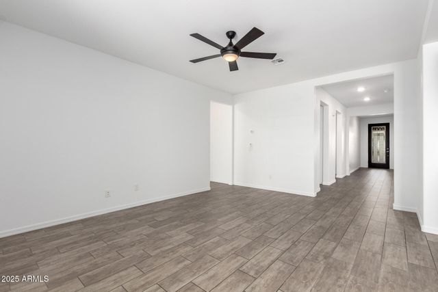 19951 W Glenrosa Avenue, Litchfield Park, AZ 85340