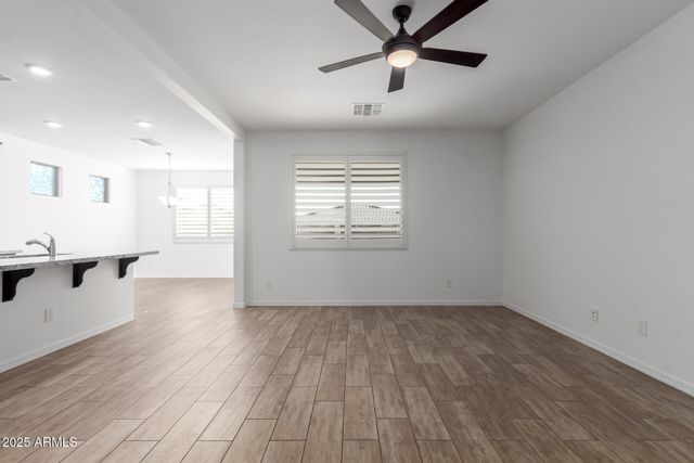 19951 W Glenrosa Avenue, Litchfield Park, AZ 85340