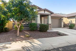 19951 W Glenrosa Avenue, Litchfield Park, AZ 85340