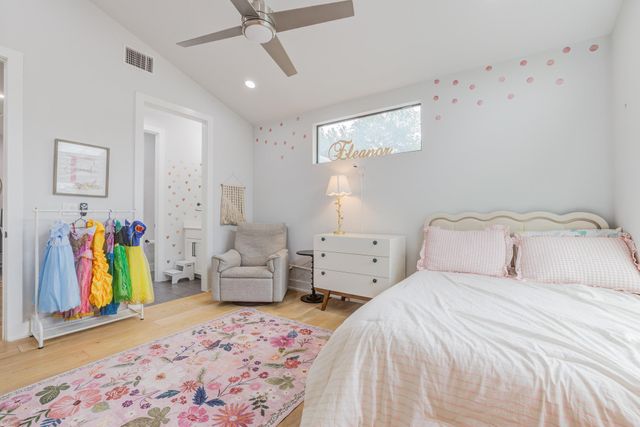5520 Woodrow Ave 2, Austin, TX 78756