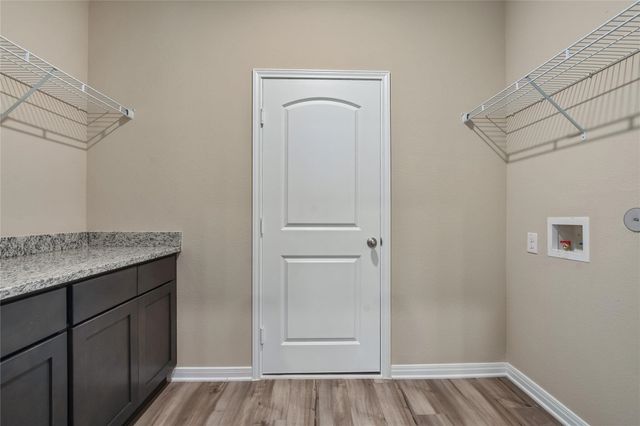 290 Moonstone Way, Princeton, TX 75407