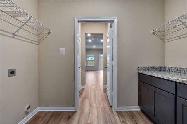 290 Moonstone Way, Princeton, TX 75407