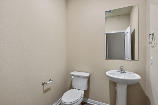 290 Moonstone Way, Princeton, TX 75407