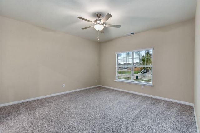 290 Moonstone Way, Princeton, TX 75407