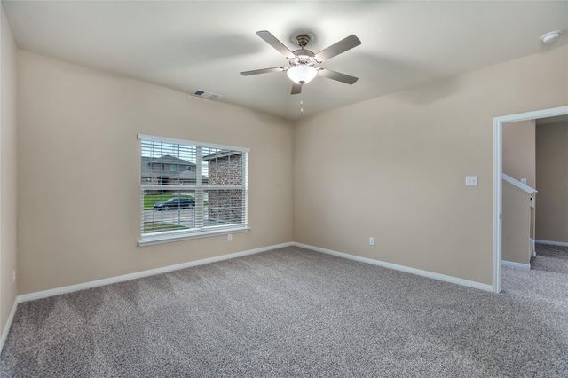 290 Moonstone Way, Princeton, TX 75407