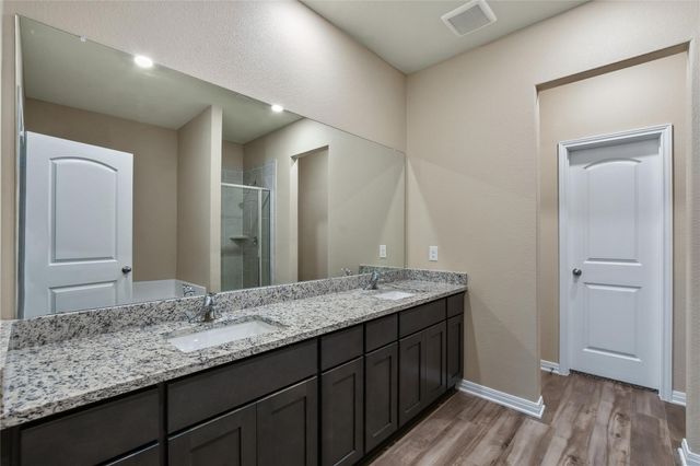 290 Moonstone Way, Princeton, TX 75407