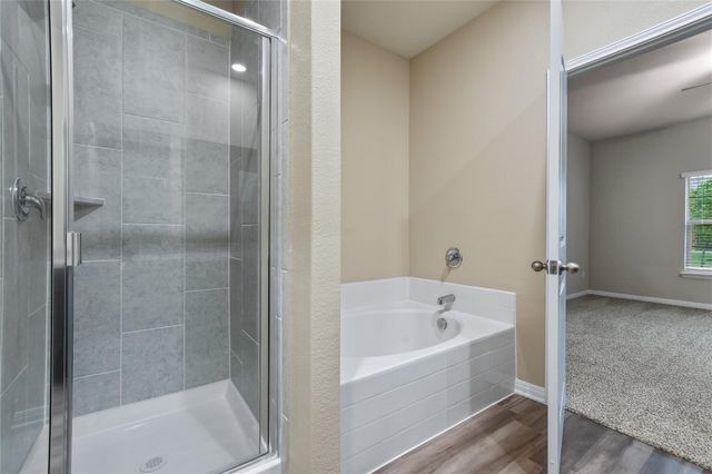 290 Moonstone Way, Princeton, TX 75407