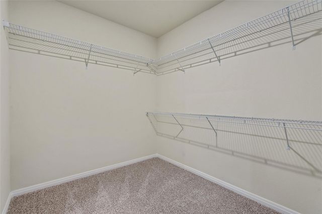 290 Moonstone Way, Princeton, TX 75407
