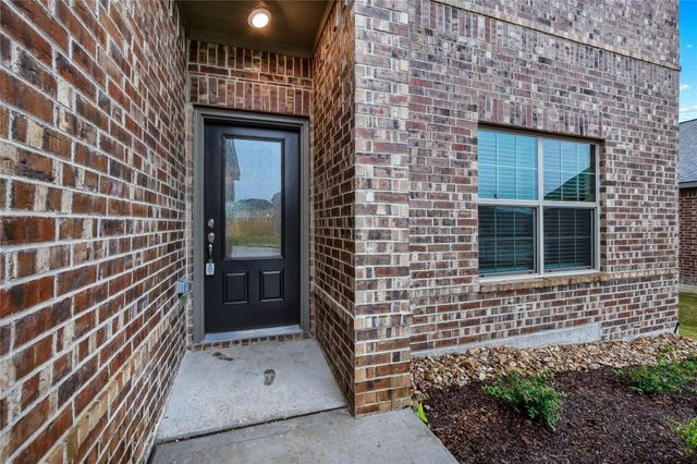 290 Moonstone Way, Princeton, TX 75407