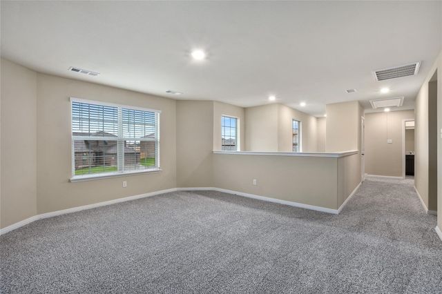 290 Moonstone Way, Princeton, TX 75407