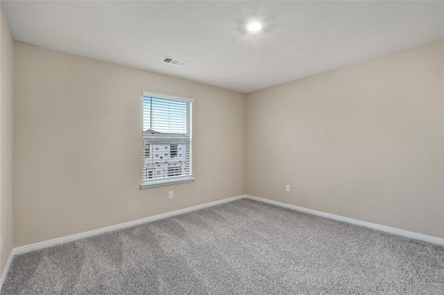 290 Moonstone Way, Princeton, TX 75407