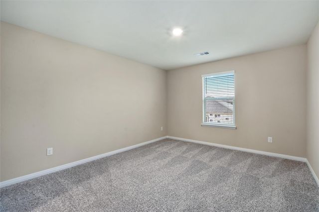 290 Moonstone Way, Princeton, TX 75407