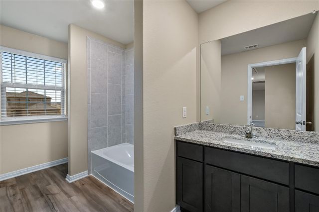 290 Moonstone Way, Princeton, TX 75407