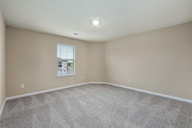 290 Moonstone Way, Princeton, TX 75407