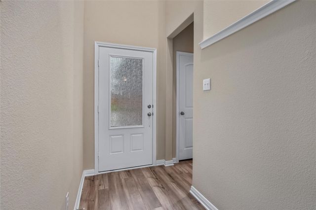 290 Moonstone Way, Princeton, TX 75407