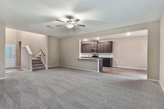 290 Moonstone Way, Princeton, TX 75407