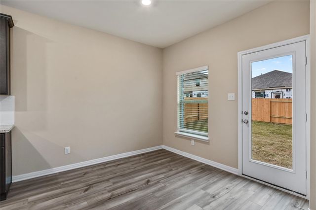290 Moonstone Way, Princeton, TX 75407