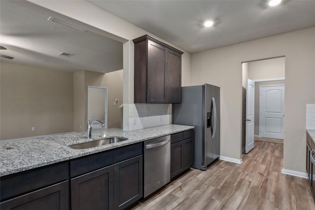 290 Moonstone Way, Princeton, TX 75407