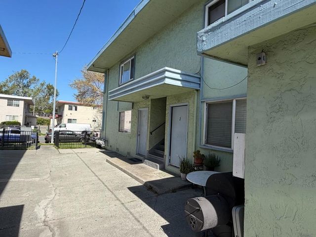 1352 Carnelian Drive, San Jose, CA 95122