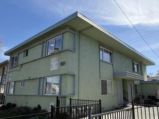 1352 Carnelian Drive, San Jose, CA 95122