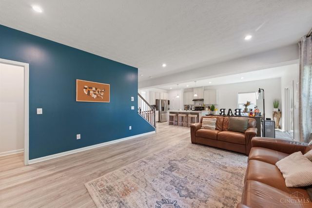 3889 Rosewood Drive, Batavia Twp, OH 45102