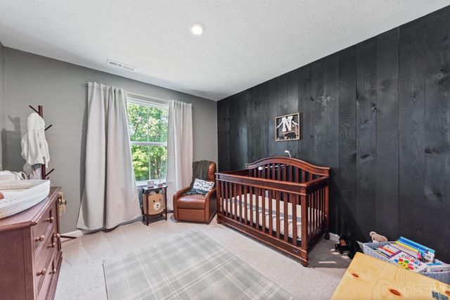 3889 Rosewood Drive, Batavia Twp, OH 45102