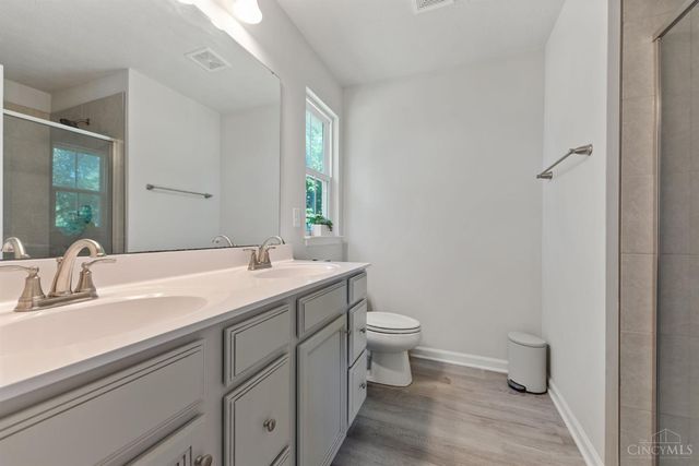 3889 Rosewood Drive, Batavia Twp, OH 45102