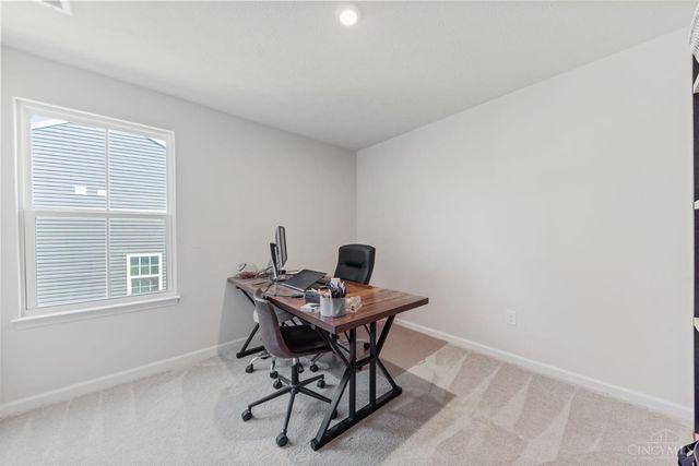 3889 Rosewood Drive, Batavia Twp, OH 45102