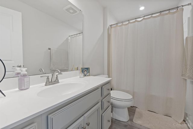 3889 Rosewood Drive, Batavia Twp, OH 45102