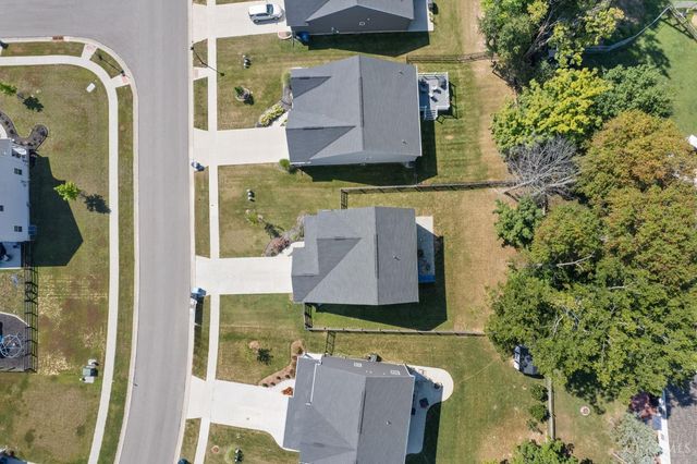 3889 Rosewood Drive, Batavia Twp, OH 45102