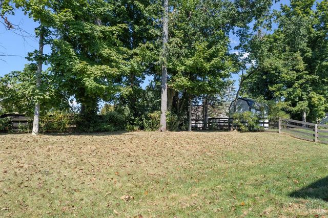 3889 Rosewood Drive, Batavia Twp, OH 45102