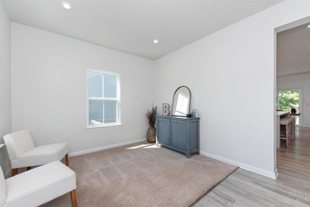 3889 Rosewood Drive, Batavia Twp, OH 45102