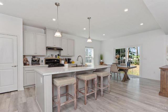 3889 Rosewood Drive, Batavia Twp, OH 45102