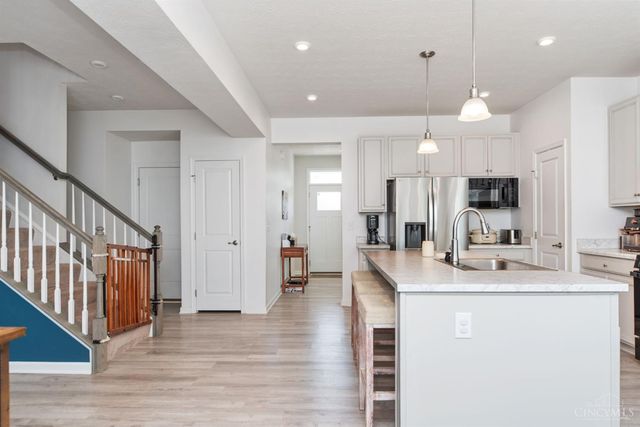 3889 Rosewood Drive, Batavia Twp, OH 45102