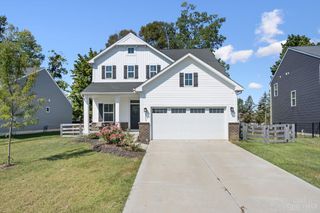 3889 Rosewood Drive, Batavia Twp, OH 45102