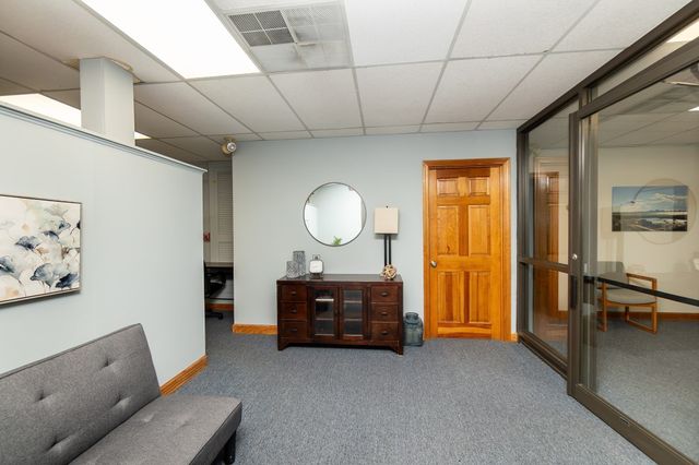 207 Hagman Rd 3H, Winthrop, MA 02152