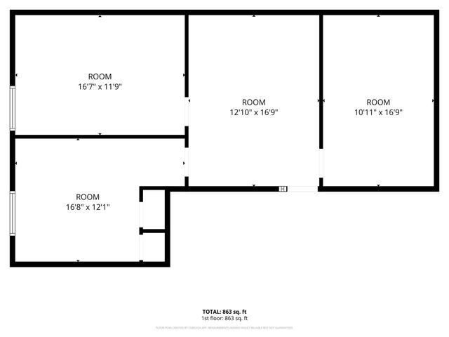 207 Hagman Rd 3H, Winthrop, MA 02152
