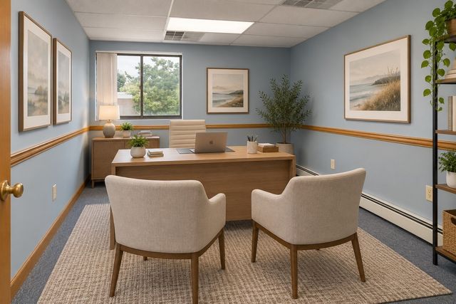 207 Hagman Rd 3H, Winthrop, MA 02152