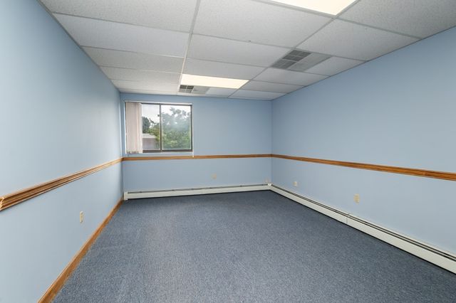 207 Hagman Rd 3H, Winthrop, MA 02152