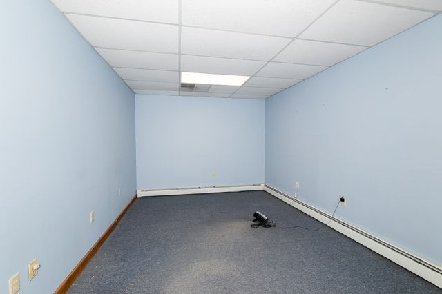 207 Hagman Rd 3H, Winthrop, MA 02152