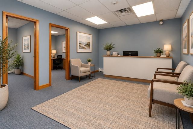 207 Hagman Rd 3H, Winthrop, MA 02152